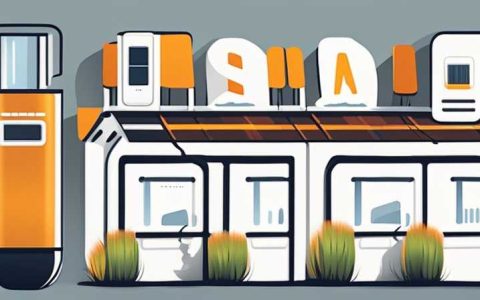 Where can I buy a solar cleaning machine?