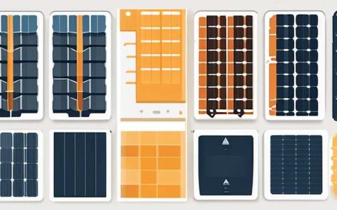 How about 1 kilowatt of solar energy