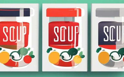 What soup can be cooked with solar energy?