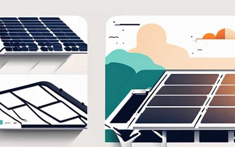 What is the price of a double slope solar roof