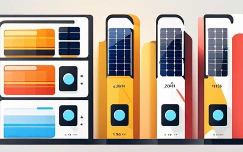 How to turn off solar energy for a long time