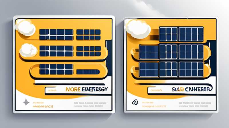 Where to buy solar energy in Urad Front Banner