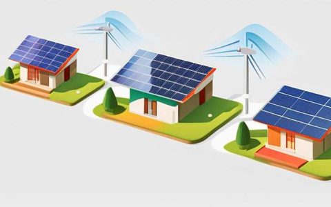Where can I find solar photovoltaic in Yingshan?