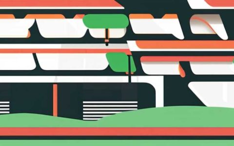 How to use 275w solar panels