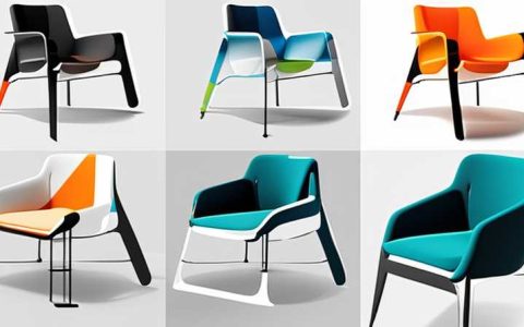 Which brand of solar chair is good?