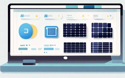 How about Gedengbao Solar Energy