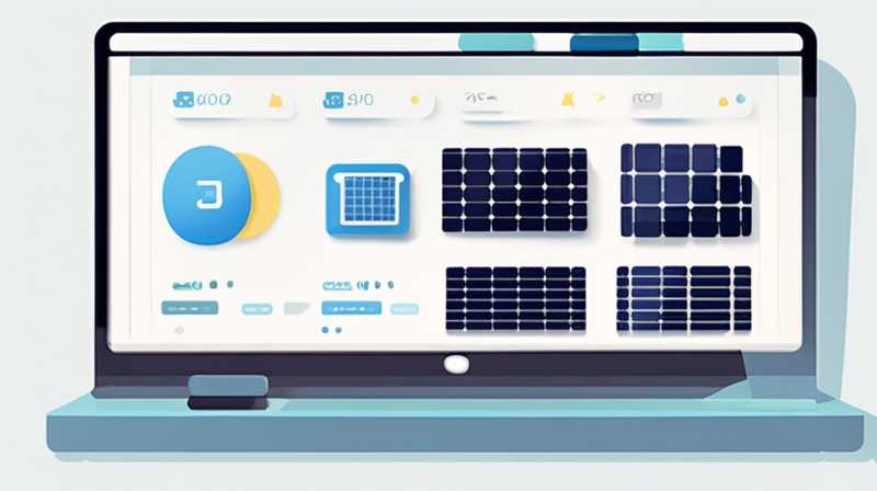 How about Gedengbao Solar Energy