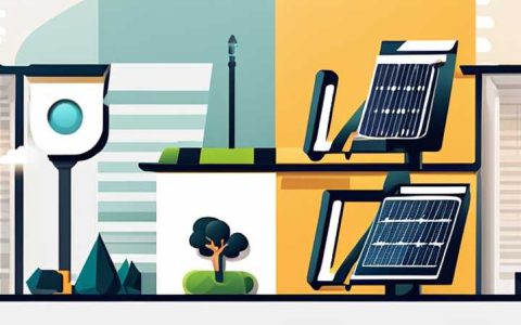 Where can I buy solar road brackets?
