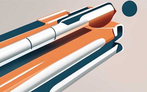 How to disassemble the solar copper pipe joint