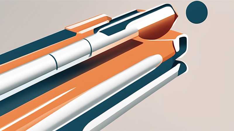 How to disassemble the solar copper pipe joint