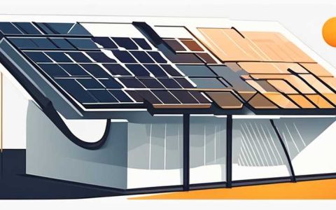 How many pounds per square meter are solar panels