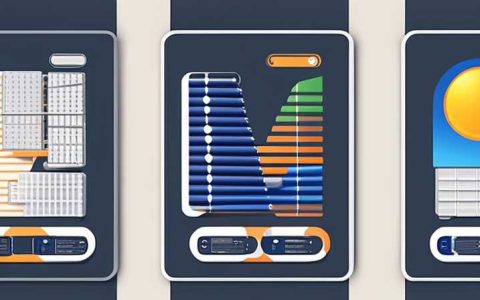 What is the composition of solar energy?
