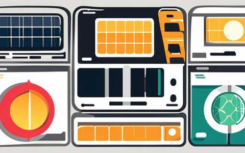 How to convert solar energy with the highest efficiency