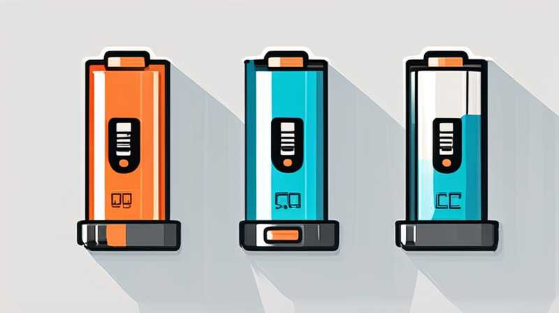 How many volts of battery can a 6v solar panel charge?