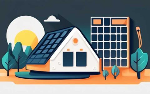 What to paint with solar energy in first grade