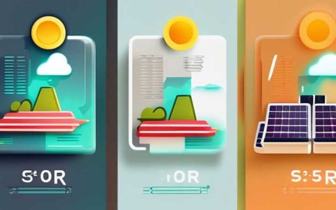 What is the current utilization rate of solar energy?