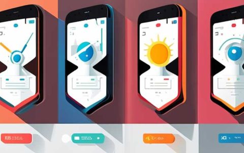 How to set up a solar display