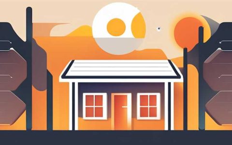How long does it take to use solar energy?