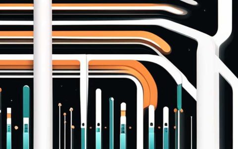 What is the name of the light made of solar tubes?