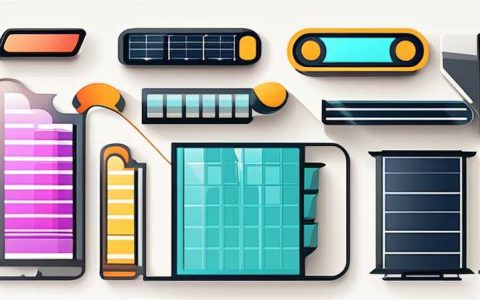How can solar energy not go bad?