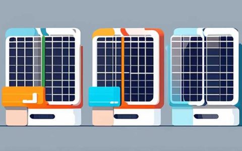 How much does 16 tube solar energy cost