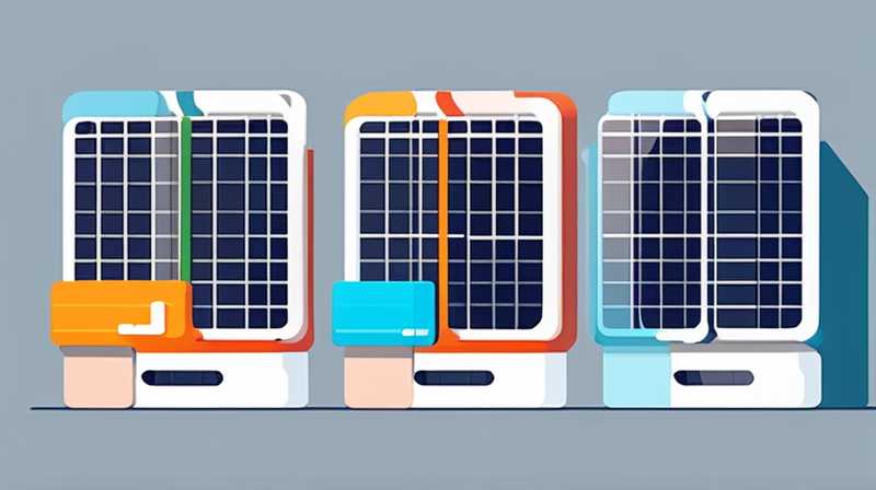 How much does 16 tube solar energy cost