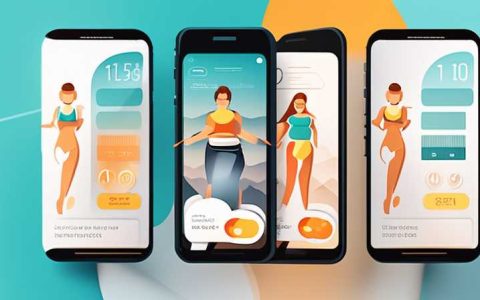 How much weight can you lose by sunbathing for 12 hours?