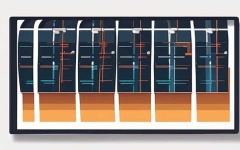 How to match solar cells
