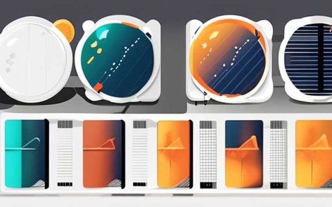 Why is the solar silicon wafer declining?