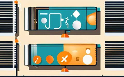 How to prevent solar energy explosion accidents