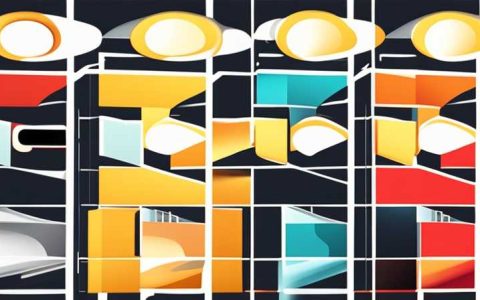 How to fix solar lights on the wall