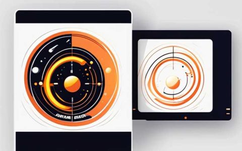 Which brand of solar probe is durable?