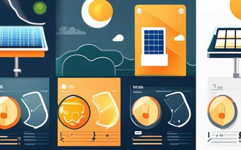 How to add antifreeze for home solar energy