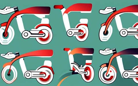 How to install solar energy on electric bicycles