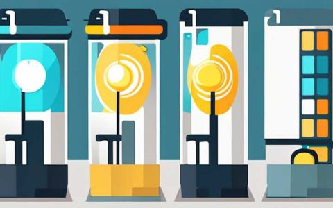 What is the use of solar street lights