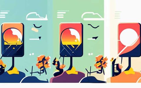 How to deal with solar energy blowing down