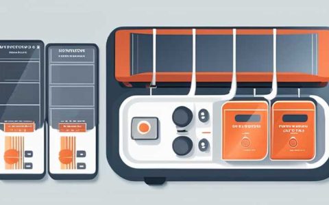 How to control solar inverter