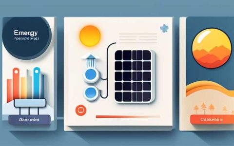 How much solar energy should be added?