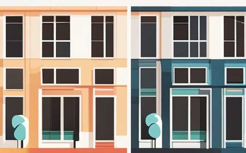 How about small solar lights