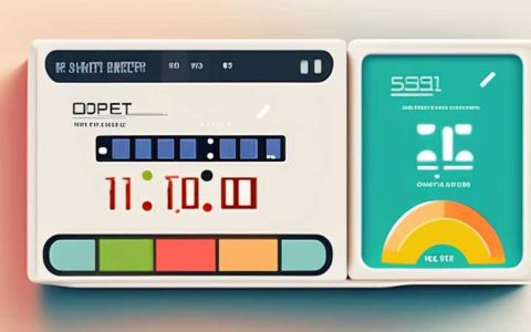 How to install a solar smart meter