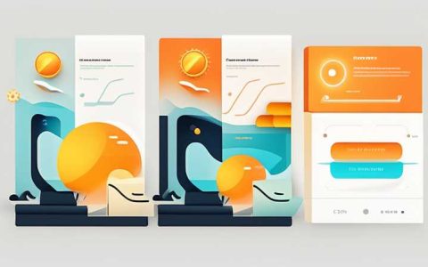 What does solar antifreeze mean?