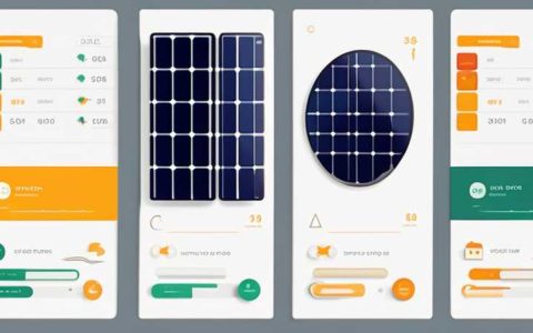 How much does a solar panel cost for home use?