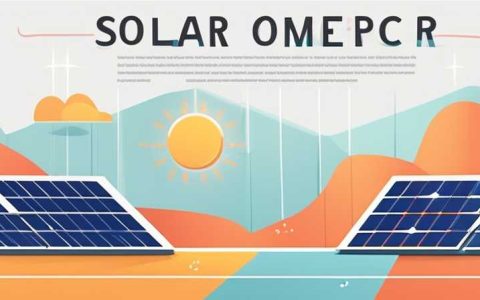 How much is the solar power connector