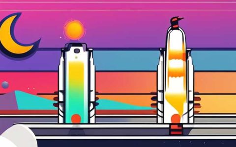 How much does a solar probe cost?