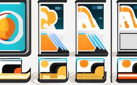 What to do if the solar tube bursts during cleaning