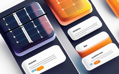 How often should solar panels be replaced?