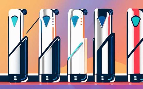 What can solar tubes do?