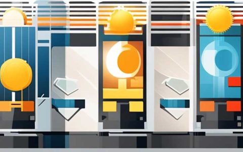 How much does an experimental solar panel cost?