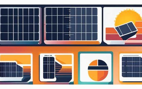 How much does a solar panel cost?