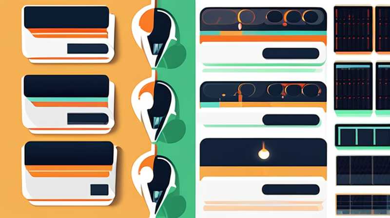 How to turn off the loud volume of solar lights